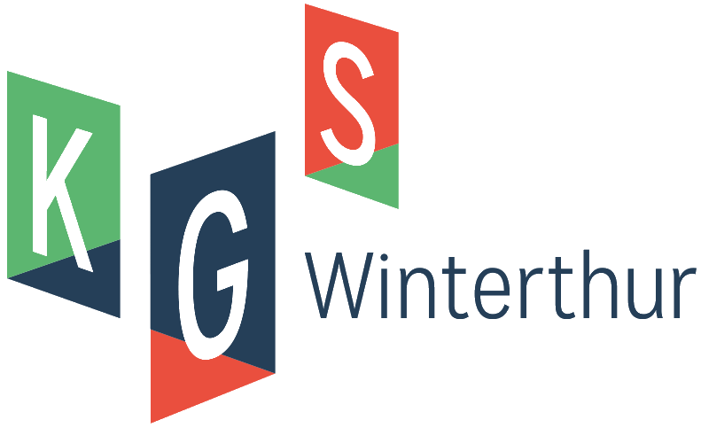 KGS Winterthur